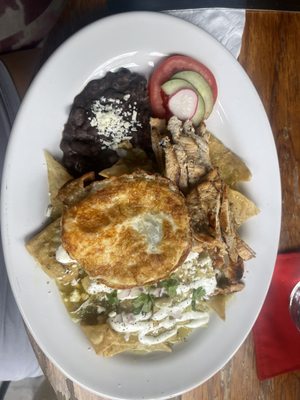 A Page In The Sun by null