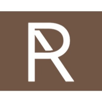 Rousso Adams Facial Plastic Surgery Clinic - Rousso Adams Facial Plastic Surgery Clinic logo - Plastic Surgeons Near Me - Birmingham, Alabama Rousso Adams Facial Plastic Surgery Clinic - Rousso Adams Facial Plastic Surgery Clinic logo - Plastic Surgeons Near Me - Birmingham, Alabama