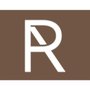 Photo of Rousso Adams Facial Plastic Surgery Clinic