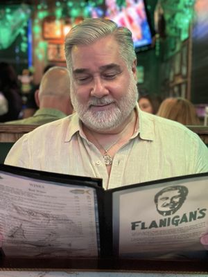 Flanigan's Seafood Bar and Grill by null