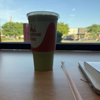 Smoothie King - Vegan mango kale - Juice Bars & Smoothies Near Me - Forestville, Maryland Smoothie King - Vegan mango kale - Juice Bars & Smoothies Near Me - Forestville, Maryland
