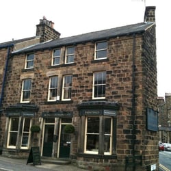 Mctague Of Harrogate - McTague of Harrogate