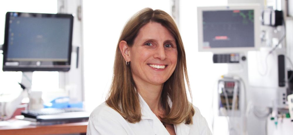 Alliance Medical Group - child therapist in Middlebury, CT