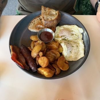 Zuzu’s Petals - Bailey's Breakfast - Breakfast & Brunch Near Me - Long Beach, California Zuzu’s Petals - Bailey's Breakfast - Breakfast & Brunch Near Me - Long Beach, California
