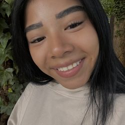 Lashes by Jess - Hi! My name is Jess and I would love to meet you. Currently booking new clients