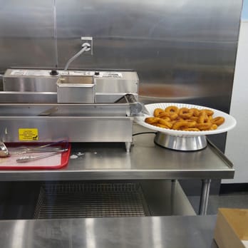 Duck Donuts - Machine - Donuts Near Me - Rockville, Maryland Duck Donuts - Machine - Donuts Near Me - Rockville, Maryland