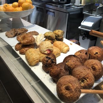 Devon and Blakely - Pastries and fruit cups every day - Breakfast & Brunch Near Me - Charlotte, North Carolina Devon and Blakely - Pastries and fruit cups every day - Breakfast & Brunch Near Me - Charlotte, North Carolina