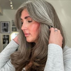 Aura Beauty Collective