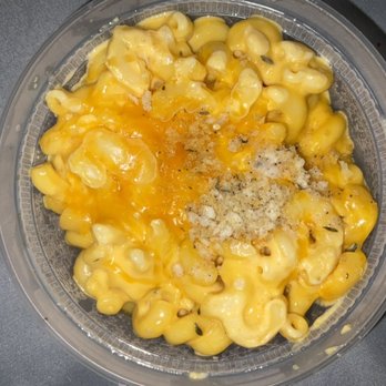 WHEELFISH - Updated June 2025 - 246 Photos & 248 Reviews - 635 Sangree ...