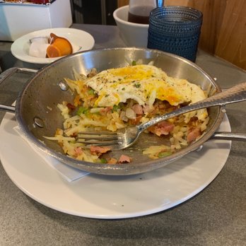 AVGO - The Wolf - Breakfast & Brunch Near Me - Saint John, Indiana AVGO - The Wolf - Breakfast & Brunch Near Me - Saint John, Indiana