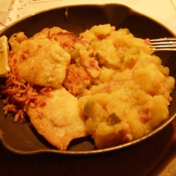 Waterkant - Seafood Near Me - Wangerland, NI Waterkant - Seafood Near Me - Wangerland, NI