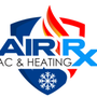 Photo of Air Rx AC & Heating