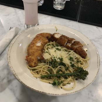 Tula's Kitchen - New American Near Me - Albuquerque, New Mexico