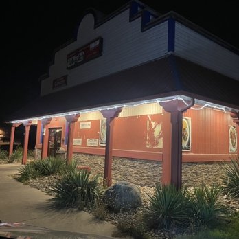 Tabooleh - Exterior of building - Entrance - Middle Eastern Near Me - Coralville, Iowa