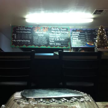Uptown Pizza Co. - Pizza Near Me - Whittier, California Uptown Pizza Co. - Pizza Near Me - Whittier, California