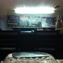 Uptown Pizza Co.