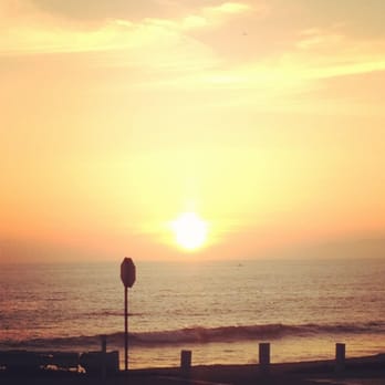Dockweiler State Beach - Love this place - Beaches Near Me - Playa Del Rey, California Dockweiler State Beach - Love this place - Beaches Near Me - Playa Del Rey, California