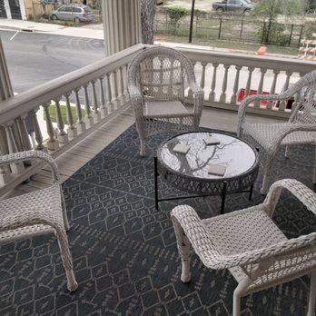 Katy House Bed & Breakfast - Bed & Breakfast Near Me - Smithville, Texas Katy House Bed & Breakfast - Bed & Breakfast Near Me - Smithville, Texas