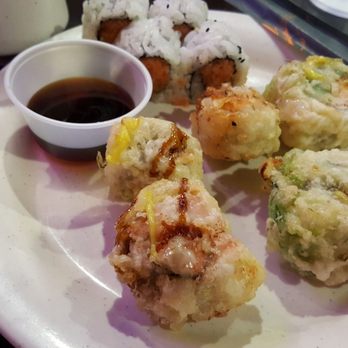 Global Buffet - Buffets Near Me - Levittown, New York