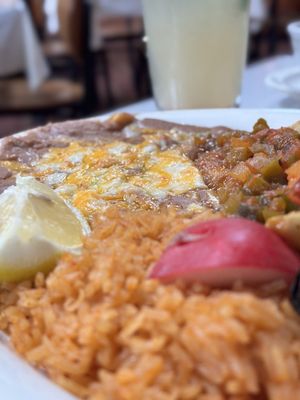 Paco's Tacos Cantina by null