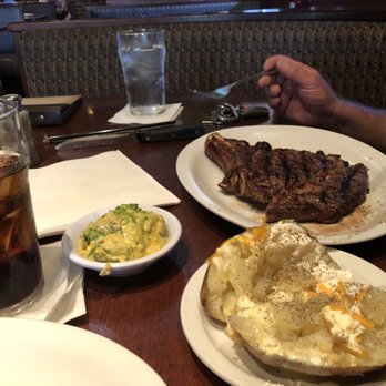 Cheddar's Scratch Kitchen - American Near Me - Lexington, Kentucky