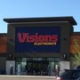 Photo of Visions Electronics
