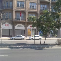 Büyük Tiyatro