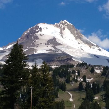 Mt Hood Summit - Mt. Hood - Climbing Near Me - Mount Hood, Oregon Mt Hood Summit - Mt. Hood - Climbing Near Me - Mount Hood, Oregon
