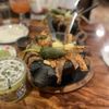 El Tejado Mexican Restaurants gift card