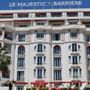 Photo of Le Majestic