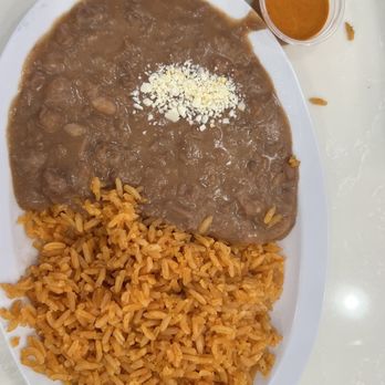 Efrens - Beans/Rice - Mexican Near Me - San Luis Obispo, California Efrens - Beans/Rice - Mexican Near Me - San Luis Obispo, California
