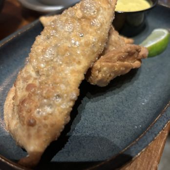 Limón - Peruvian Near Me - Walnut Creek, California