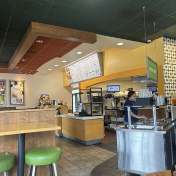 Rubio's Coastal Grill - Menu and a spotless interior - Mexican Near Me - Carlsbad, California Rubio's Coastal Grill - Menu and a spotless interior - Mexican Near Me - Carlsbad, California