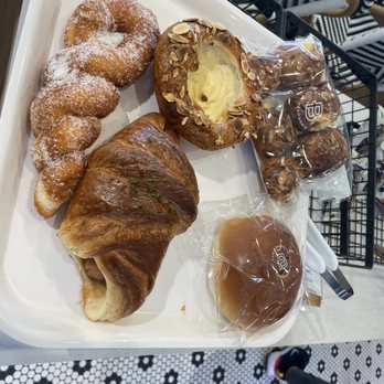 Paris Baguette - Bakeries Near Me - Parker, Colorado Paris Baguette - Bakeries Near Me - Parker, Colorado