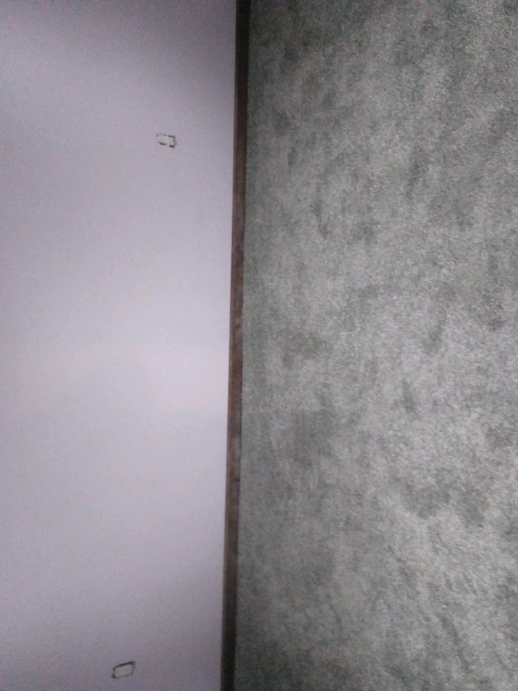 Slide of Oneal home improvement