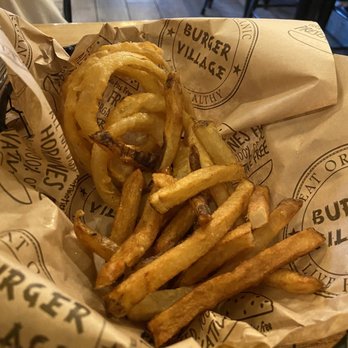 Burger Village - Frings - Burgers Near Me - San Luis Obispo, California Burger Village - Frings - Burgers Near Me - San Luis Obispo, California