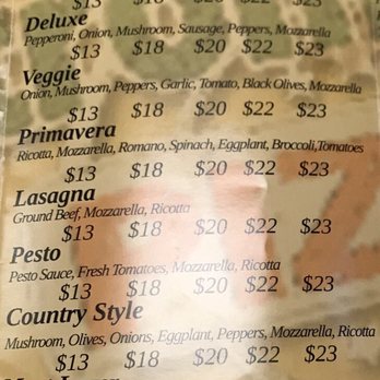 Stromboli Pizza - Menu 3 - Pizza Near Me - Plantation, Florida Stromboli Pizza - Menu 3 - Pizza Near Me - Plantation, Florida