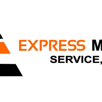 Express Moving Service - Movers Near Me - Miami, Florida Express Moving Service - Movers Near Me - Miami, Florida