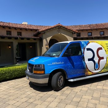 Rapid Restoration - Damage Restoration Near Me Rapid Restoration - Damage Restoration Near Me