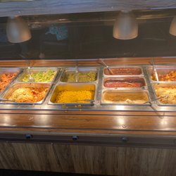 Pioneer Restaurant