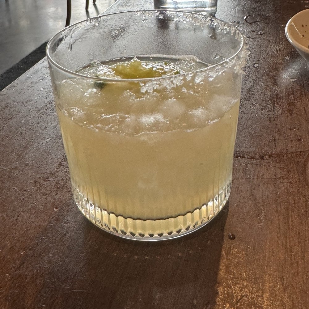 Napolese Pizzeria - Italian margarita - Pizza Near Me - Indianapolis, Indiana Napolese Pizzeria - Italian margarita - Pizza Near Me - Indianapolis, Indiana