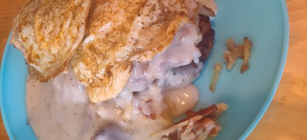 That's It The Coup, (The Coop) by null