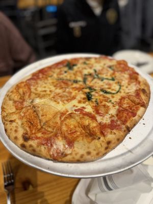 Trillium - Canton by null