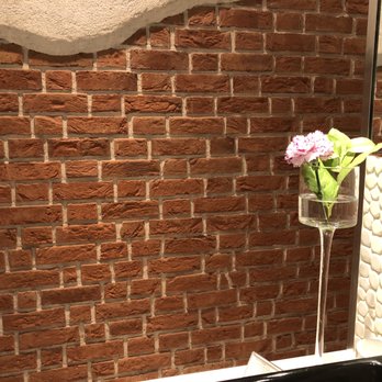 Bracka 6 Apartments - Hotels Near Me - Kraków, Massachusetts