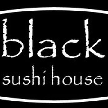 Black Sushi House - Sushi Bars Near Me - Ogunquit, Maine