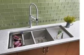 Slide of Mark Brightman Handyman Services