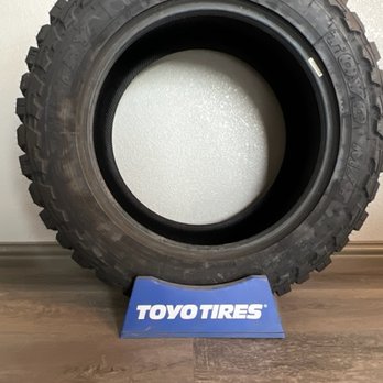 Tire Store Service Center - Tires Near Me - Bridgeport, Texas Tire Store Service Center - Tires Near Me - Bridgeport, Texas