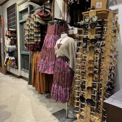 Earthbound Trading