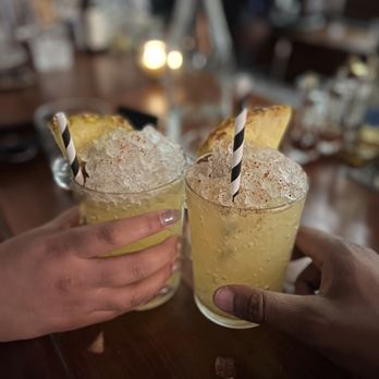 Ammazzacaffè - Cocktail Bars Near Me - Brooklyn, New York Ammazzacaffè - Cocktail Bars Near Me - Brooklyn, New York