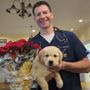 Photo of Kennett Square Veterinary Hospital